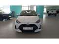Toyota Yaris 1.0 Business Blanco - thumbnail 2