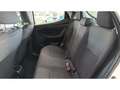Toyota Yaris 1.0 Business Blanco - thumbnail 6