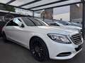 Mercedes-Benz S 350 d 4Matic L *AMG-AL*FOND*NIGHT-VIS*PANO*DIS Weiß - thumbnail 3