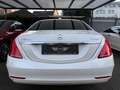 Mercedes-Benz S 350 d 4Matic L *AMG-AL*FOND*NIGHT-VIS*PANO*DIS Weiß - thumbnail 5