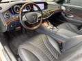 Mercedes-Benz S 350 d 4Matic L *AMG-AL*FOND*NIGHT-VIS*PANO*DIS Weiß - thumbnail 8