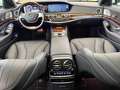 Mercedes-Benz S 350 d 4Matic L *AMG-AL*FOND*NIGHT-VIS*PANO*DIS Weiß - thumbnail 13