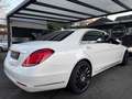 Mercedes-Benz S 350 d 4Matic L *AMG-AL*FOND*NIGHT-VIS*PANO*DIS Weiß - thumbnail 4