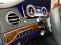 Mercedes-Benz S 350 d 4Matic L *AMG-AL*FOND*NIGHT-VIS*PANO*DIS Weiß - thumbnail 19