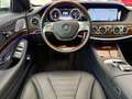 Mercedes-Benz S 350 d 4Matic L *AMG-AL*FOND*NIGHT-VIS*PANO*DIS Weiß - thumbnail 14