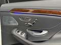 Mercedes-Benz S 350 d 4Matic L *AMG-AL*FOND*NIGHT-VIS*PANO*DIS Weiß - thumbnail 16