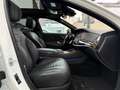 Mercedes-Benz S 350 d 4Matic L *AMG-AL*FOND*NIGHT-VIS*PANO*DIS Weiß - thumbnail 12