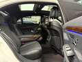 Mercedes-Benz S 350 d 4Matic L *AMG-AL*FOND*NIGHT-VIS*PANO*DIS Weiß - thumbnail 11