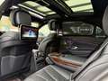 Mercedes-Benz S 350 d 4Matic L *AMG-AL*FOND*NIGHT-VIS*PANO*DIS Weiß - thumbnail 10