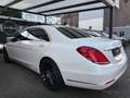 Mercedes-Benz S 350 d 4Matic L *AMG-AL*FOND*NIGHT-VIS*PANO*DIS Weiß - thumbnail 6