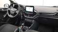 Ford Fiesta 1.0 EcoBoost Titanium ZAHNRIEMEN/KUPPLUNG/INSP.NEU Grau - thumbnail 11