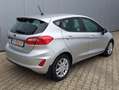 Ford Fiesta 1.0 EcoBoost Titanium ZAHNRIEMEN/KUPPLUNG/INSP.NEU Grau - thumbnail 7