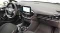 Ford Fiesta 1.0 EcoBoost Titanium ZAHNRIEMEN/KUPPLUNG/INSP.NEU Grau - thumbnail 12
