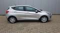 Ford Fiesta 1.0 EcoBoost Titanium ZAHNRIEMEN/KUPPLUNG/INSP.NEU Grau - thumbnail 8