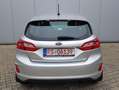 Ford Fiesta 1.0 EcoBoost Titanium ZAHNRIEMEN/KUPPLUNG/INSP.NEU Grau - thumbnail 6