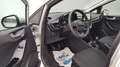 Ford Fiesta 1.0 EcoBoost Titanium ZAHNRIEMEN/KUPPLUNG/INSP.NEU Grau - thumbnail 9