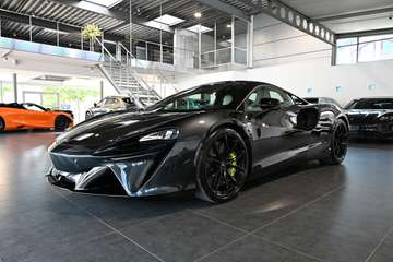 Clubsport Vision Technology Practicality