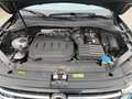 Volkswagen Tiguan 2.0 TDI 4M R-Line *AHK*MATRIX*KAMERA*NAVI* Blau - thumbnail 9