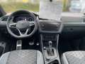 Volkswagen Tiguan 2.0 TDI 4M R-Line *AHK*MATRIX*KAMERA*NAVI* Blau - thumbnail 14