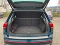 Volkswagen Tiguan 2.0 TDI 4M R-Line *AHK*MATRIX*KAMERA*NAVI* Blau - thumbnail 17
