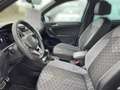 Volkswagen Tiguan 2.0 TDI 4M R-Line *AHK*MATRIX*KAMERA*NAVI* Blau - thumbnail 11