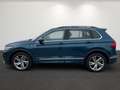 Volkswagen Tiguan 2.0 TDI 4M R-Line *AHK*MATRIX*KAMERA*NAVI* Blau - thumbnail 7