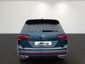 Volkswagen Tiguan 2.0 TDI 4M R-Line *AHK*MATRIX*KAMERA*NAVI* Bleu - thumbnail 16