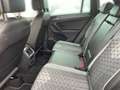 Volkswagen Tiguan 2.0 TDI 4M R-Line *AHK*MATRIX*KAMERA*NAVI* Bleu - thumbnail 15