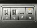 Hyundai iX20 1.6 Automatik*1HAND*PDC*BLUETOOTH*ALLWETTER Noir - thumbnail 19