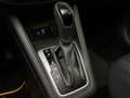 Hyundai iX20 1.6 Automatik*1HAND*PDC*BLUETOOTH*ALLWETTER Noir - thumbnail 16
