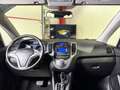 Hyundai iX20 1.6 Automatik*1HAND*PDC*BLUETOOTH*ALLWETTER Noir - thumbnail 12