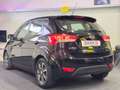 Hyundai iX20 1.6 Automatik*1HAND*PDC*BLUETOOTH*ALLWETTER Noir - thumbnail 4