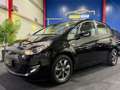 Hyundai iX20 1.6 Automatik*1HAND*PDC*BLUETOOTH*ALLWETTER Noir - thumbnail 1