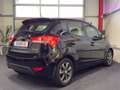 Hyundai iX20 1.6 Automatik*1HAND*PDC*BLUETOOTH*ALLWETTER Noir - thumbnail 6