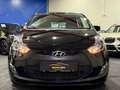 Hyundai iX20 1.6 Automatik*1HAND*PDC*BLUETOOTH*ALLWETTER Noir - thumbnail 8