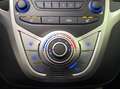 Hyundai iX20 1.6 Automatik*1HAND*PDC*BLUETOOTH*ALLWETTER Noir - thumbnail 14