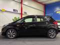 Hyundai iX20 1.6 Automatik*1HAND*PDC*BLUETOOTH*ALLWETTER Noir - thumbnail 3