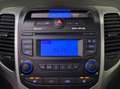 Hyundai iX20 1.6 Automatik*1HAND*PDC*BLUETOOTH*ALLWETTER Noir - thumbnail 13