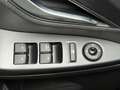 Hyundai iX20 1.6 Automatik*1HAND*PDC*BLUETOOTH*ALLWETTER Noir - thumbnail 20