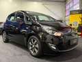 Hyundai iX20 1.6 Automatik*1HAND*PDC*BLUETOOTH*ALLWETTER Noir - thumbnail 7