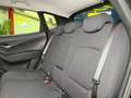 Hyundai iX20 1.6 Automatik*1HAND*PDC*BLUETOOTH*ALLWETTER Noir - thumbnail 11