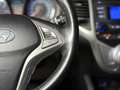 Hyundai iX20 1.6 Automatik*1HAND*PDC*BLUETOOTH*ALLWETTER Noir - thumbnail 18
