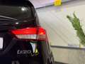Hyundai iX20 1.6 Automatik*1HAND*PDC*BLUETOOTH*ALLWETTER Noir - thumbnail 5