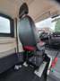 Fiat Ducato 180 Power*Aut.Selbstfahrer/DockingSTN*AC* Gris - thumbnail 12
