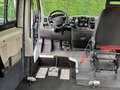 Fiat Ducato 180 Power*Aut.Selbstfahrer/DockingSTN*AC* Gris - thumbnail 14