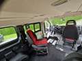 Fiat Ducato 180 Power*Aut.Selbstfahrer/DockingSTN*AC* Gris - thumbnail 13