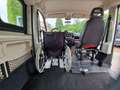 Fiat Ducato 180 Power*Aut.Selbstfahrer/DockingSTN*AC* Gris - thumbnail 15