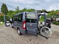 Fiat Ducato 180 Power*Aut.Selbstfahrer/DockingSTN*AC* Gris - thumbnail 3