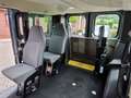Fiat Ducato 180 Power*Aut.Selbstfahrer/DockingSTN*AC* Gris - thumbnail 16