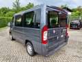 Fiat Ducato 180 Power*Aut.Selbstfahrer/DockingSTN*AC* Gris - thumbnail 17
